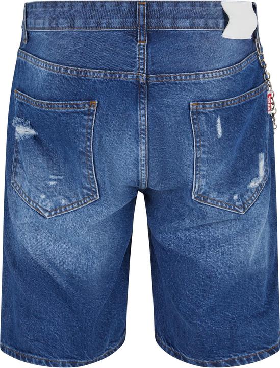 Image du produit Sony Short en jean 2Y - 159251 (33)