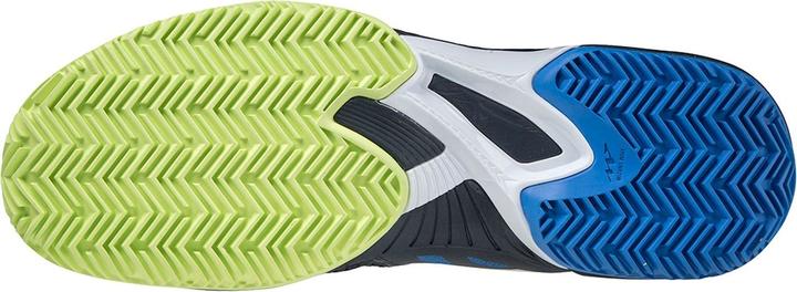 Produktbild Mizuno Wave Exceed Tour 5 CC (40.5)