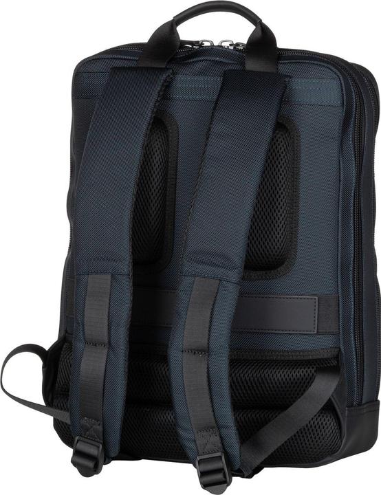 Produktbild Jost Rucksack / Backpack Balling DP (18 l)