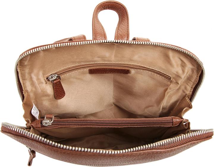 Actual product image Betty Barclay Rucksack (7 l)