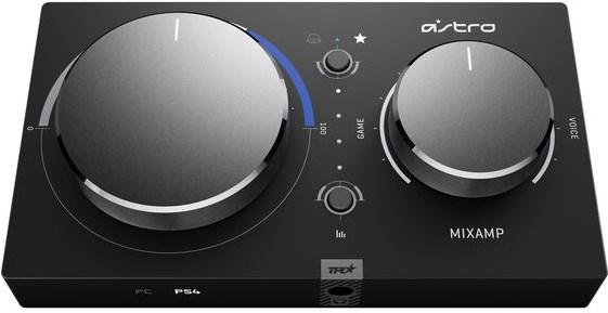 Actual product image Astro Gaming MixAmp Pro TR (PS/PC)