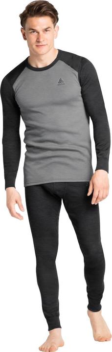 Actual product image Odlo Active Warm Set (XL)