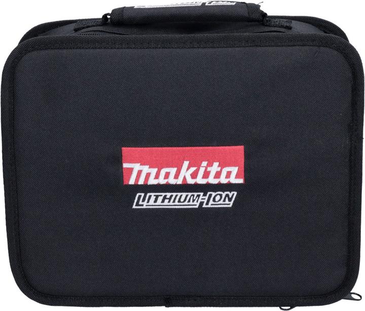 Produktbild Makita DF 333 DSAP1 (Akkubetrieb)