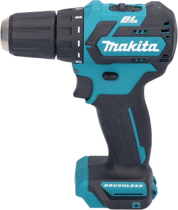 Produktbild Makita DF 332 DSAE (Akkubetrieb)