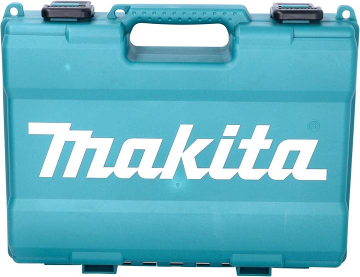 Produktbild Makita DF 332 DSAE (Akkubetrieb)