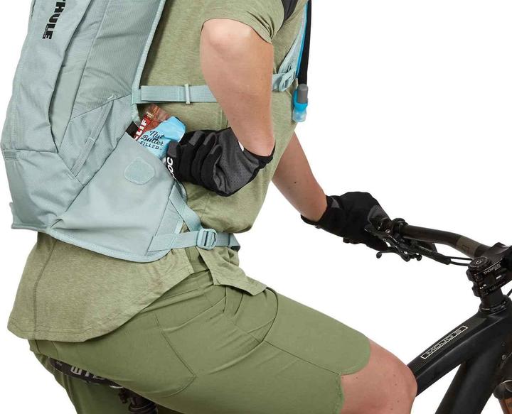 Actual product image Thule Vital 8L (8 l)