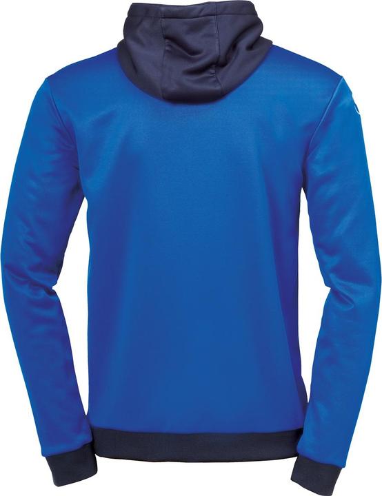 Produktbild Uhlsport Trainingsjacke OFFENSE 23 MULTI HOOD JACKET (L)