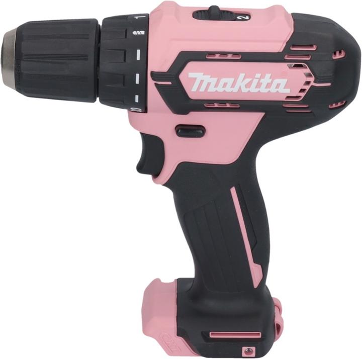 Produktbild Makita DF333DWAP2 (Akkubetrieb)