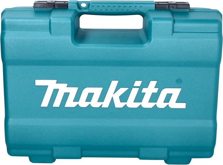 Produktbild Makita DF333DWAP2 (Akkubetrieb)