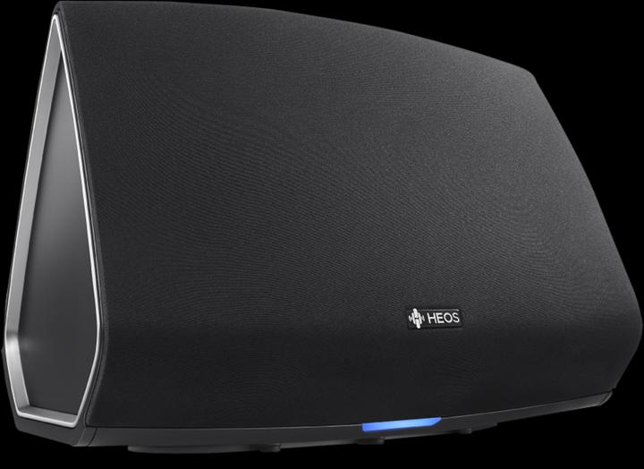 Denon Heos 5 Hs2 (Wi-Fi, Bluetooth)