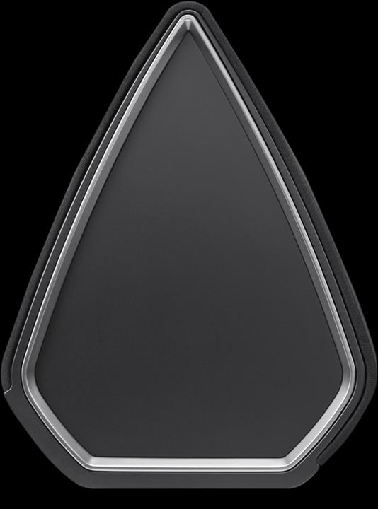 Image du produit Denon Heos 5 Hs2 (WiFi, Bluetooth)