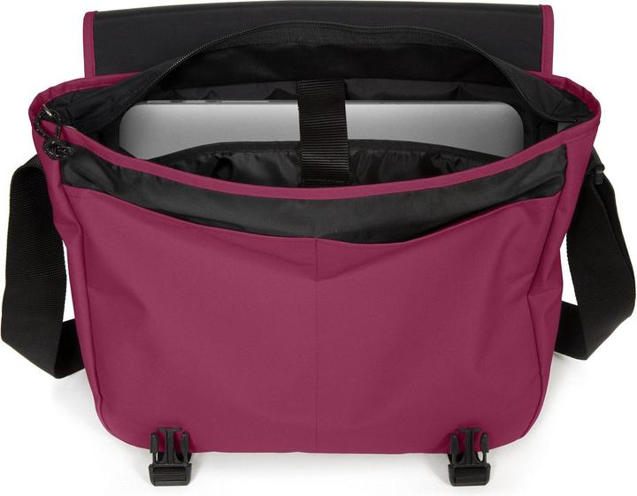 Actual product image Eastpak Delegate +