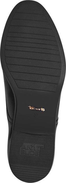Produktbild Tamaris Halbschuh (40)