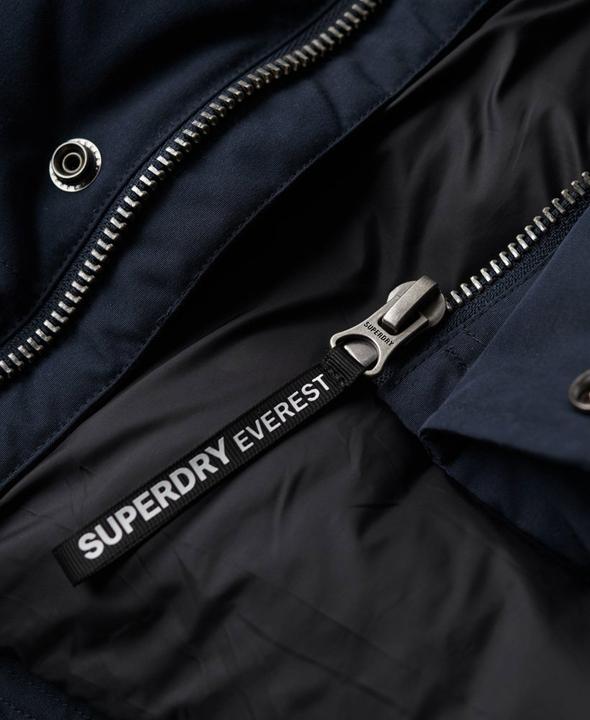 Produktbild Superdry Everest (S)