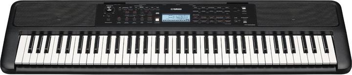 Produktbild Yamaha PSR-EW320 - Keyboard (76 Tasten)