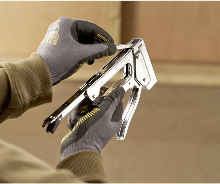 Produktbild Stanley Handtacker