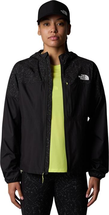 Immagine prodotto North Face Vento di corsa più alto (L)
