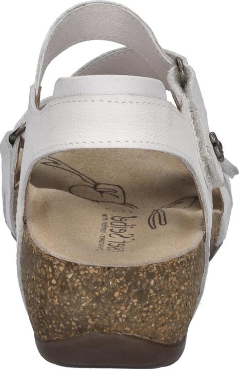 Produktbild Josef Seibel Sandalen/Sandaletten (37)