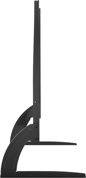 Image du produit Maclean MC-954 (Universel, 70", 50 kg)