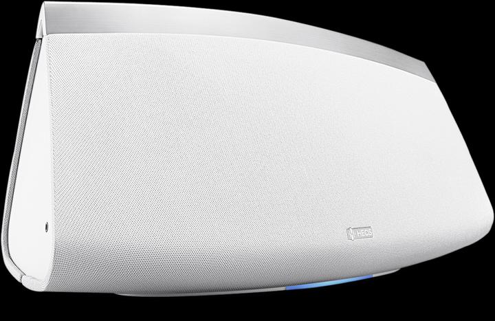 Denon Heos 7 Hs2 (Wi-Fi, Bluetooth)