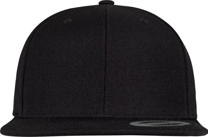 Actual product image Flexfit Bandana Tie Snapback (One size)