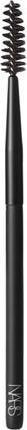 Immagine prodotto NARS Cosmetics Brow Spoolie #28 (Sopracciglia)