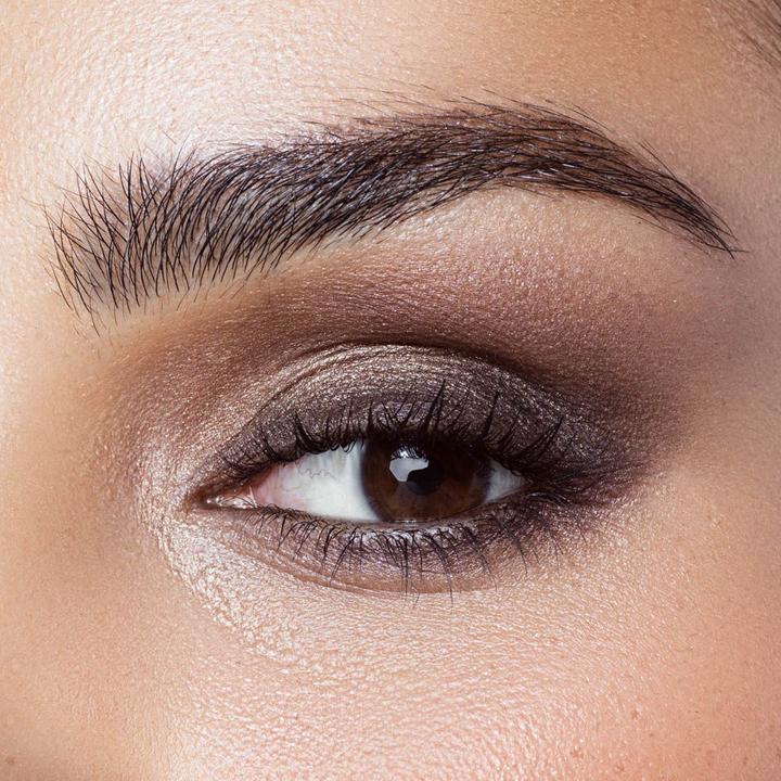 Actual product image Artdeco Mineral Eye Styler (93 mineral fading dusk)