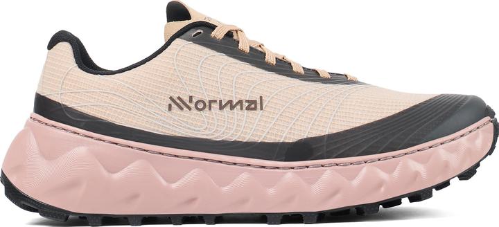 Immagine prodotto Nnormal Tomir Soft 2.0 Beige (39 1/3)