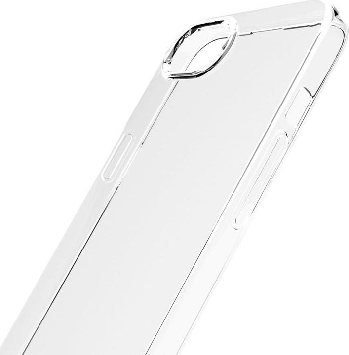 Actual product image Puro Cover (Apple iPhone 16e)