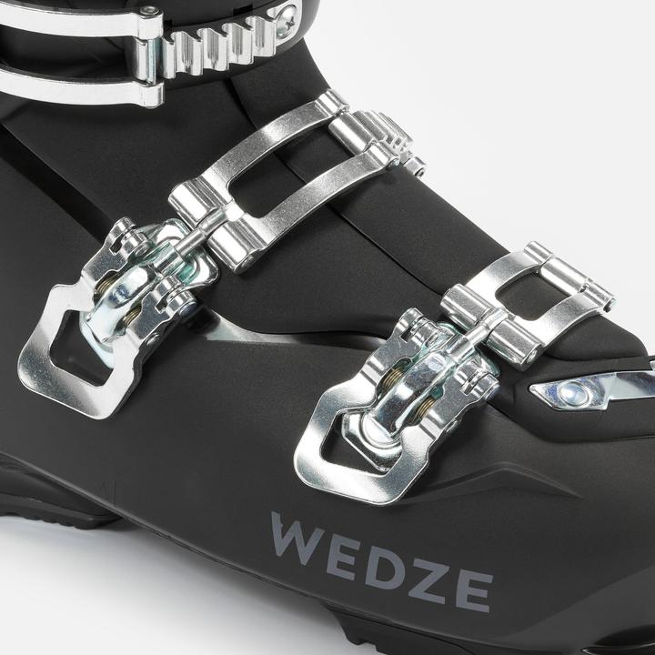 Image du produit Wedze FIT 500 (28, 28.5)
