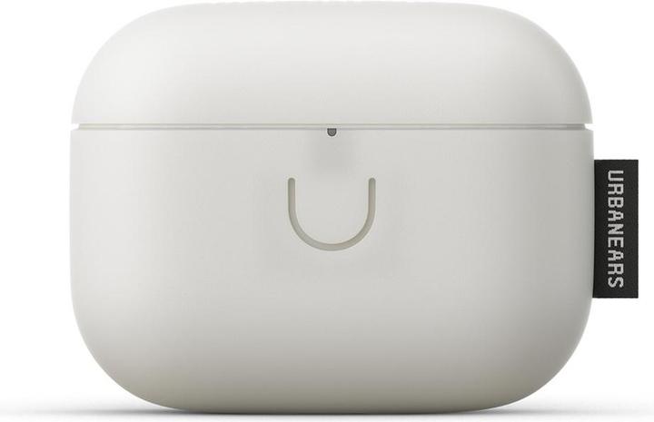 Image du produit Urbanears Tws In-Ear Juno Raw