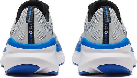 Actual product image Saucony OMNI 22 (48)