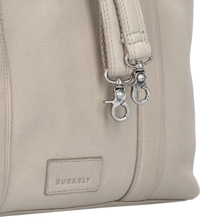 Image du produit Burkely Soft Skylar Handbag