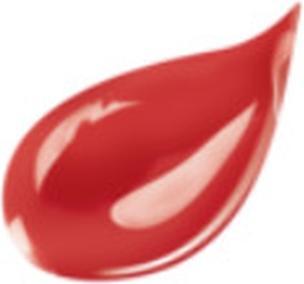 Dermacol Lip Colour Extreme (34)