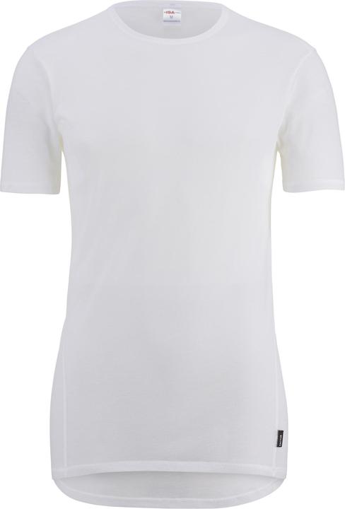 ISA Bodywear CC1 Shirt kurzarm