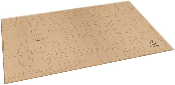 Actual product image Exacompta Eterneco (58.5 x 38.5 cm)