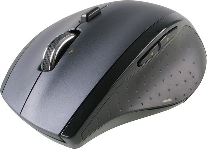 Productafbeelding Logitech Mk710 (NL, Draadloze)