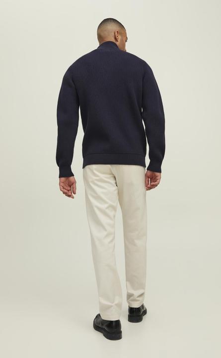 Immagine prodotto Jack & Jones RDD Maglione a maglia Walt (S)