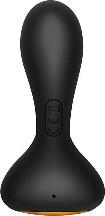 Produktbild Svakom Vick