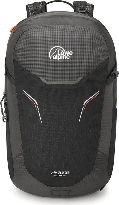 Immagine prodotto Lowe Alpine Airzone Attivo 26 (26 l)