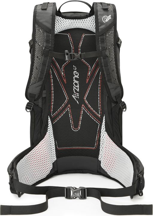 Immagine prodotto Lowe Alpine Airzone Attivo 26 (26 l)
