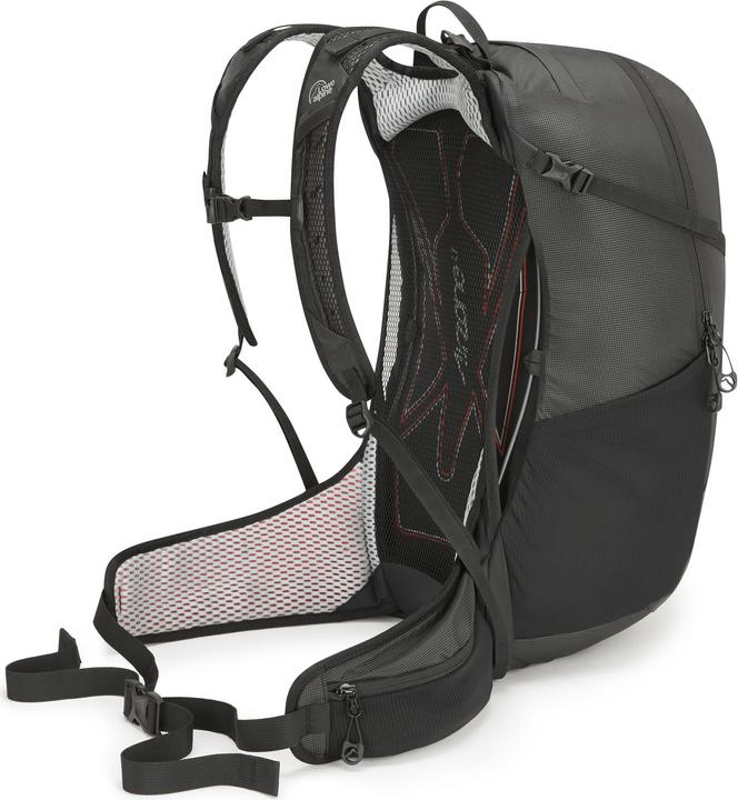 Immagine prodotto Lowe Alpine Airzone Attivo 26 (26 l)