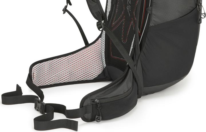 Immagine prodotto Lowe Alpine Airzone Attivo 26 (26 l)