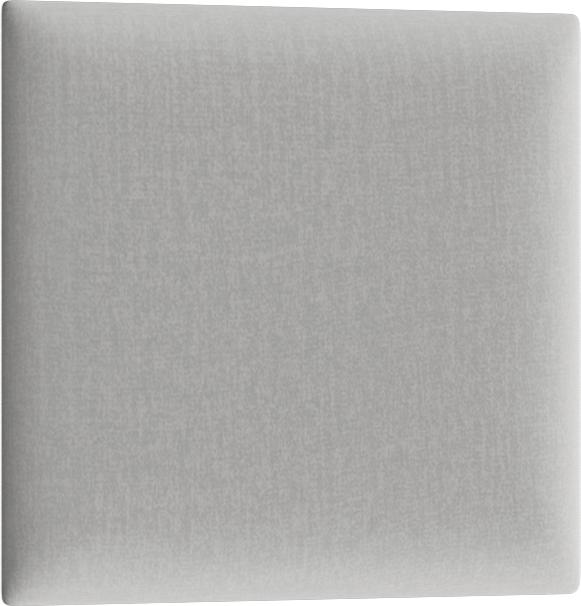 Monolite grigio 84