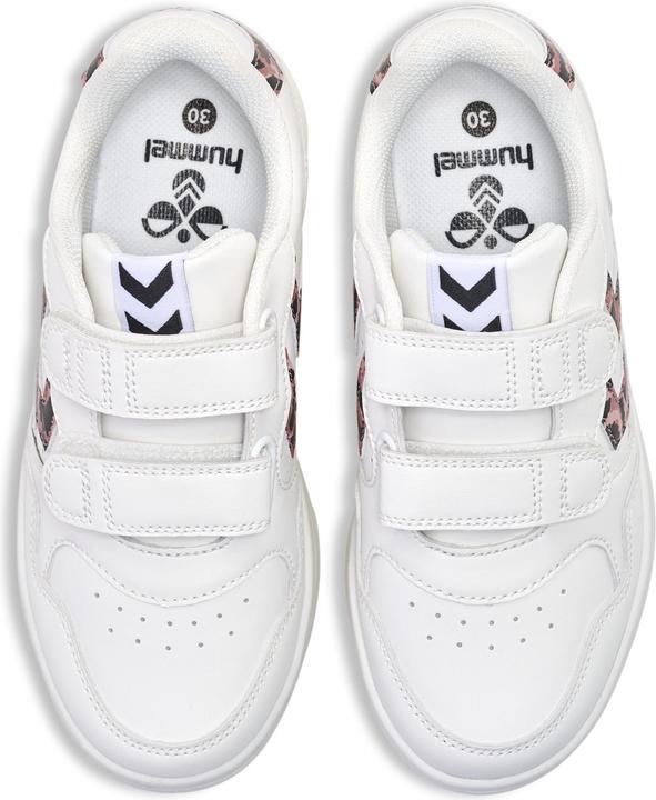 Image du produit hummel Camden Jr (26)