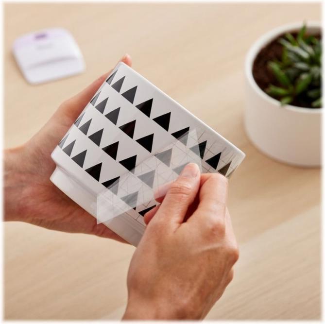 Produktbild Cricut Transferpapier