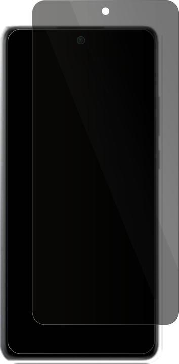 Image du produit Dipos Privacy Film de Protection d’écran Full Cover (1 pièce(s), Oneplus Nord CE 4)