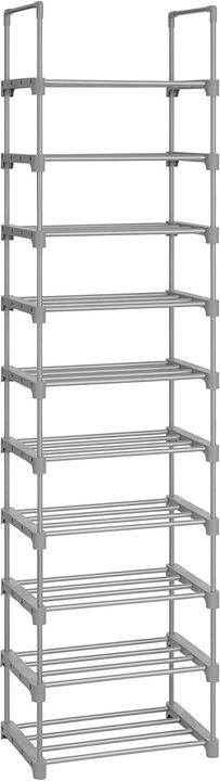 Songmics Haley (45 x 30 x 174 cm)