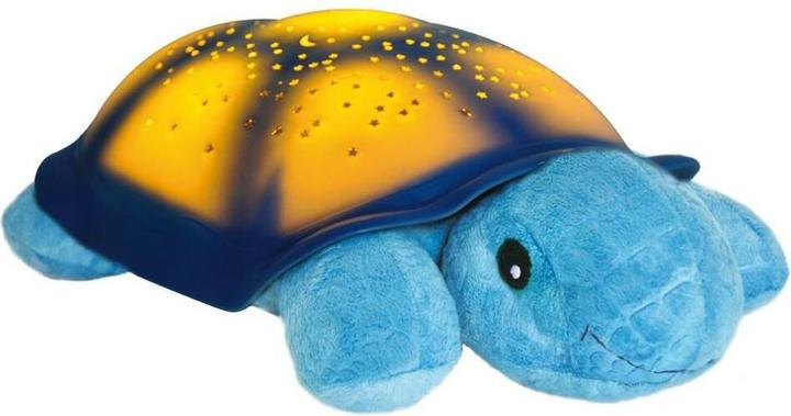 Produktbild Cloud B Twilight Turtle