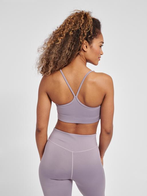 Produktbild hummel Mt Chipo Padded Sports Bra (XL)